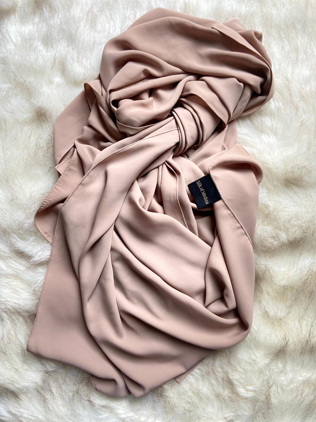 PHOTO-2021-04-29-23-55-06 2