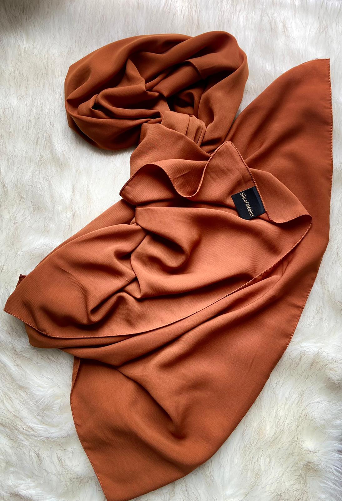 PHOTO-2021-04-29-23-55-06 3