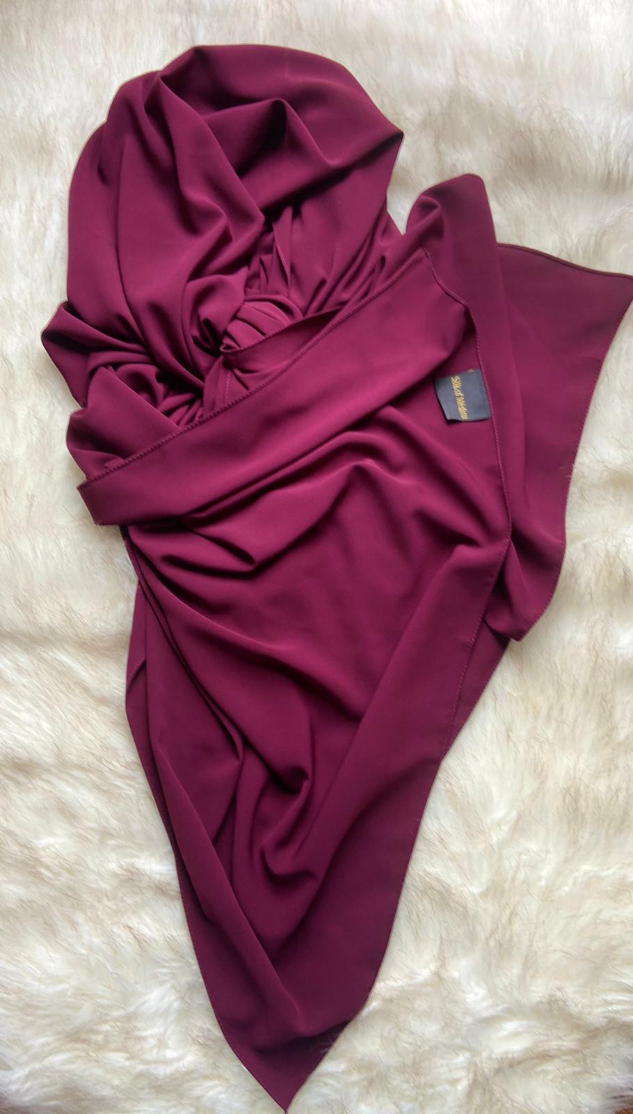 PHOTO-2021-04-29-23-55-06 4