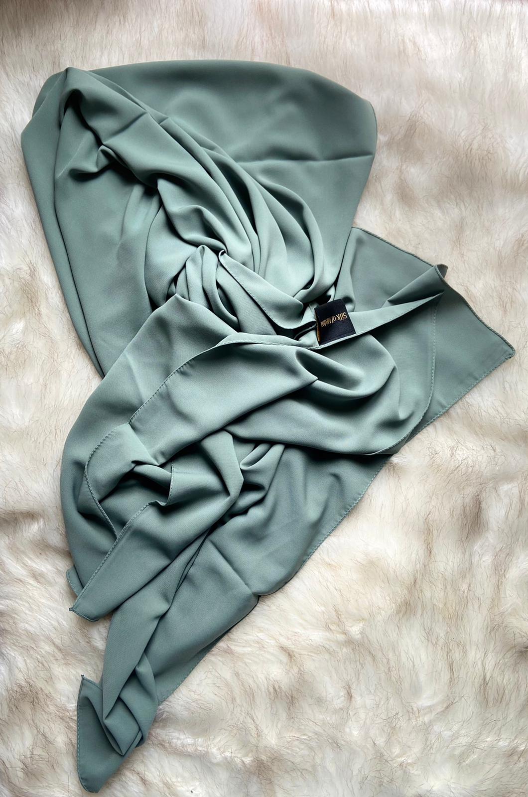 PHOTO-2021-04-29-23-55-06 5