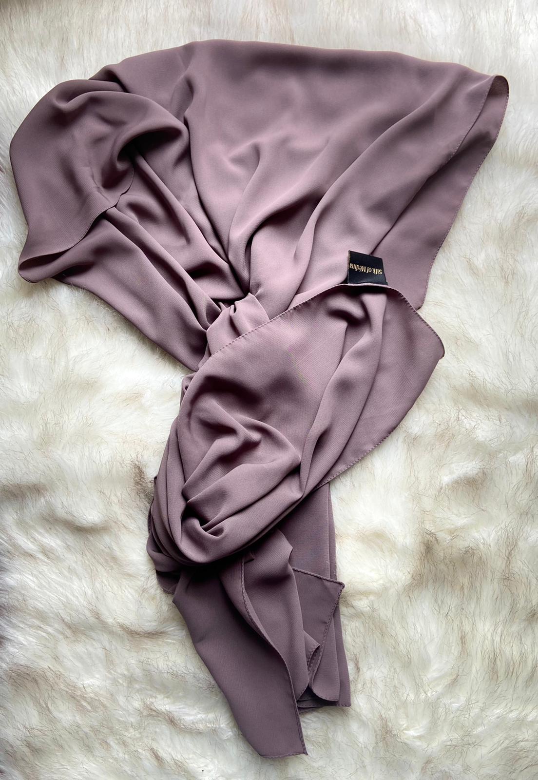 PHOTO-2021-04-29-23-55-06 6