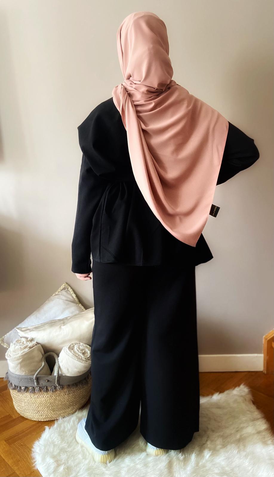 PHOTO-2021-04-29-23-55-06