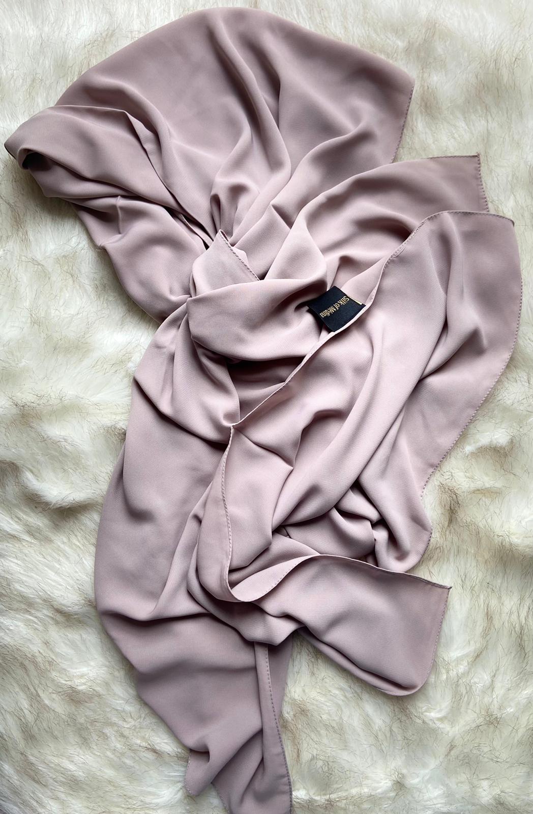 PHOTO-2021-04-29-23-55-07 2