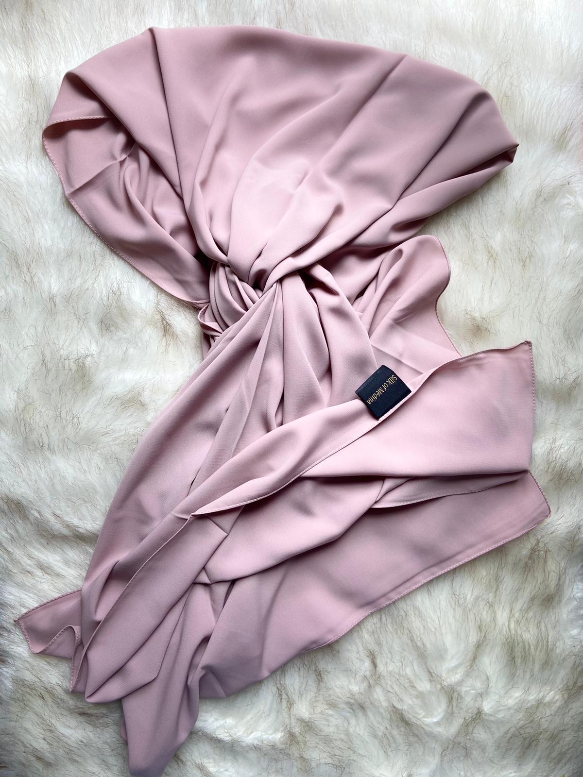 PHOTO-2021-04-29-23-55-07 3