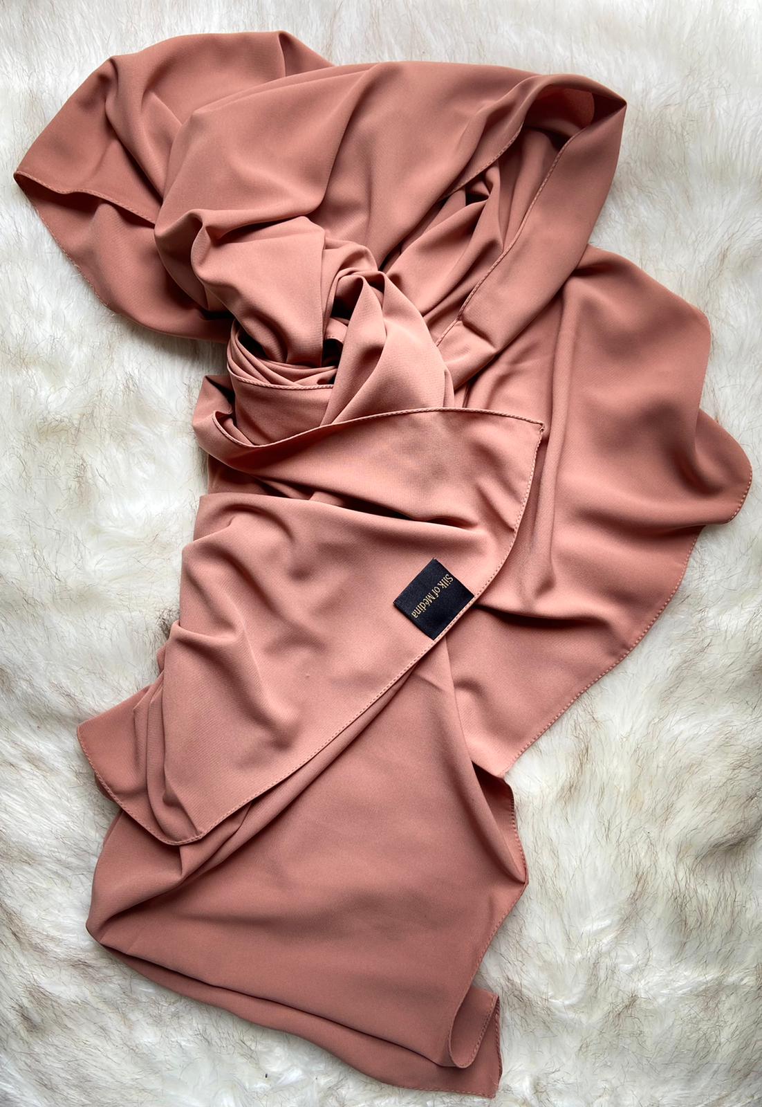 PHOTO-2021-04-29-23-55-07 4