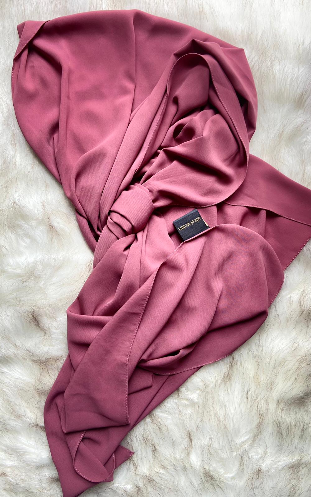 PHOTO-2021-04-29-23-55-07 5