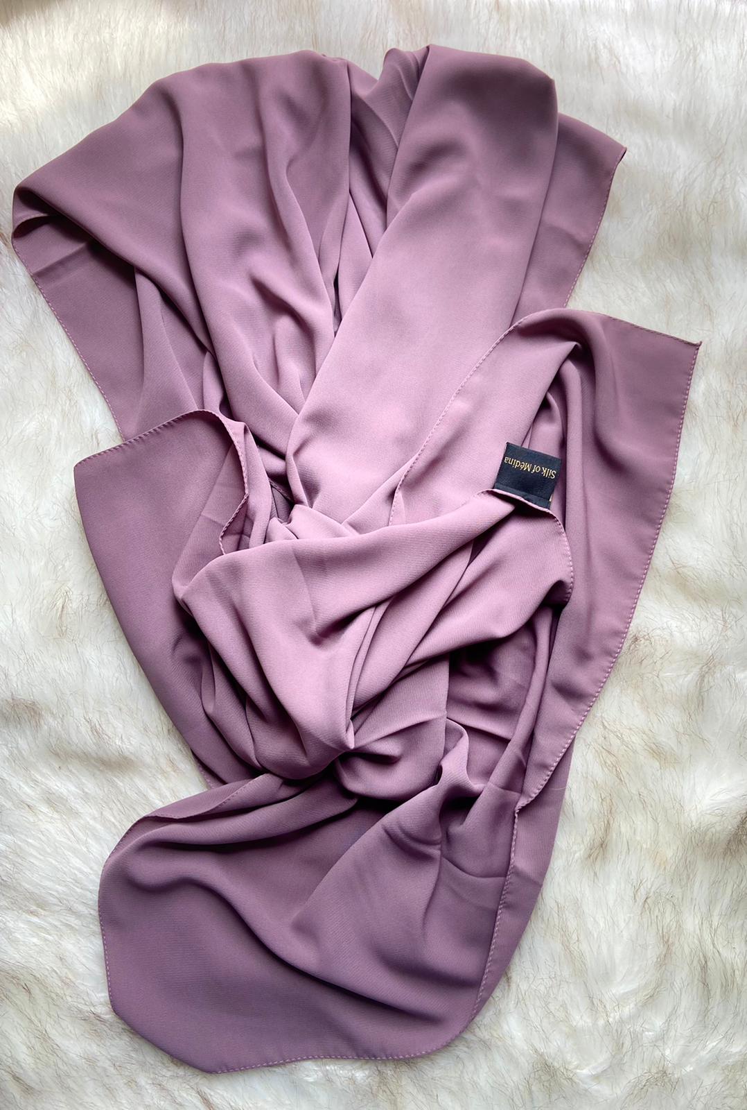 PHOTO-2021-04-29-23-55-07