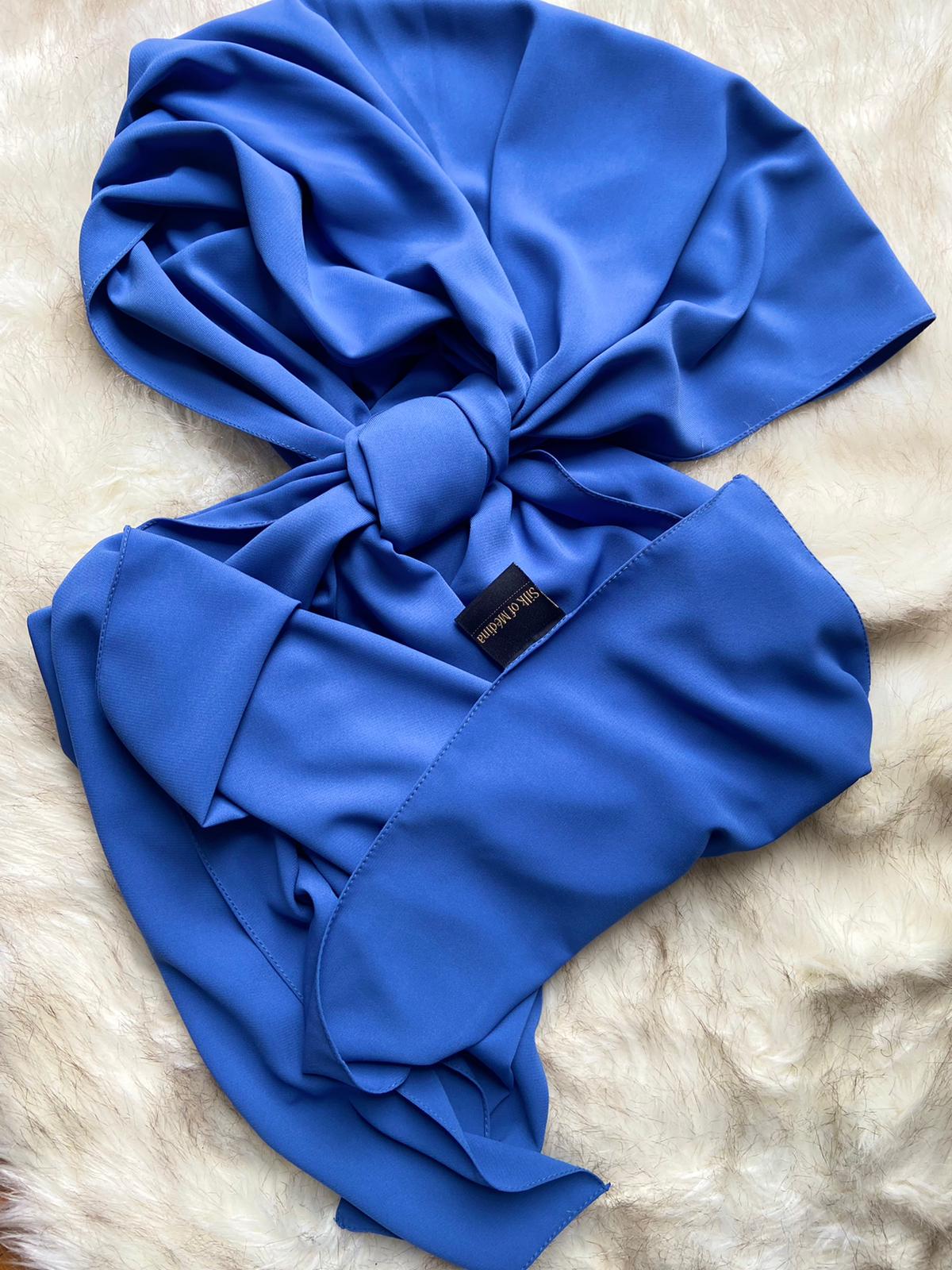 PHOTO-2021-04-29-23-55-08 2