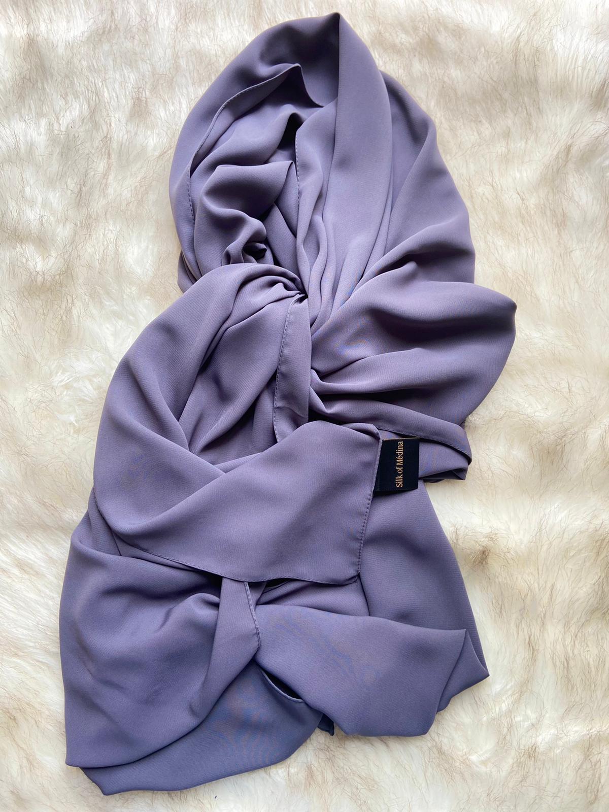 PHOTO-2021-04-29-23-55-08 3