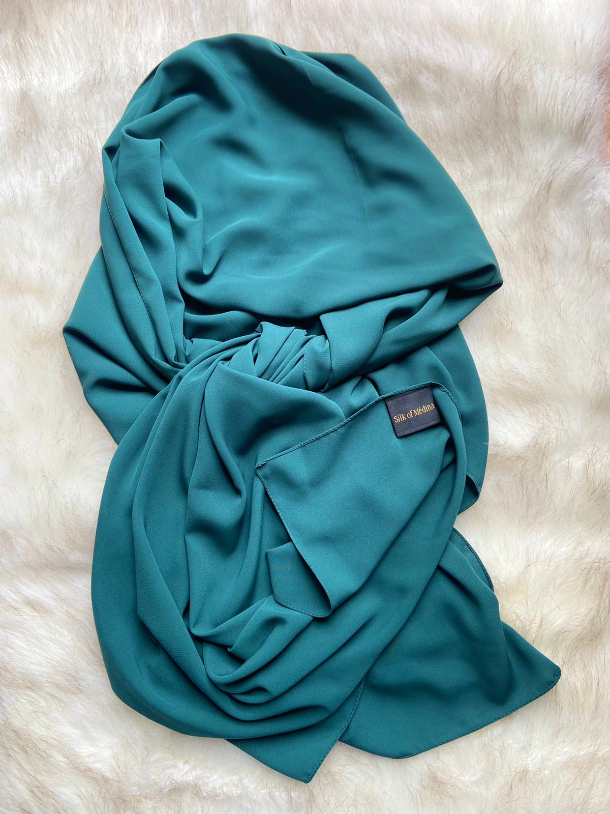 PHOTO-2021-04-29-23-55-08 4