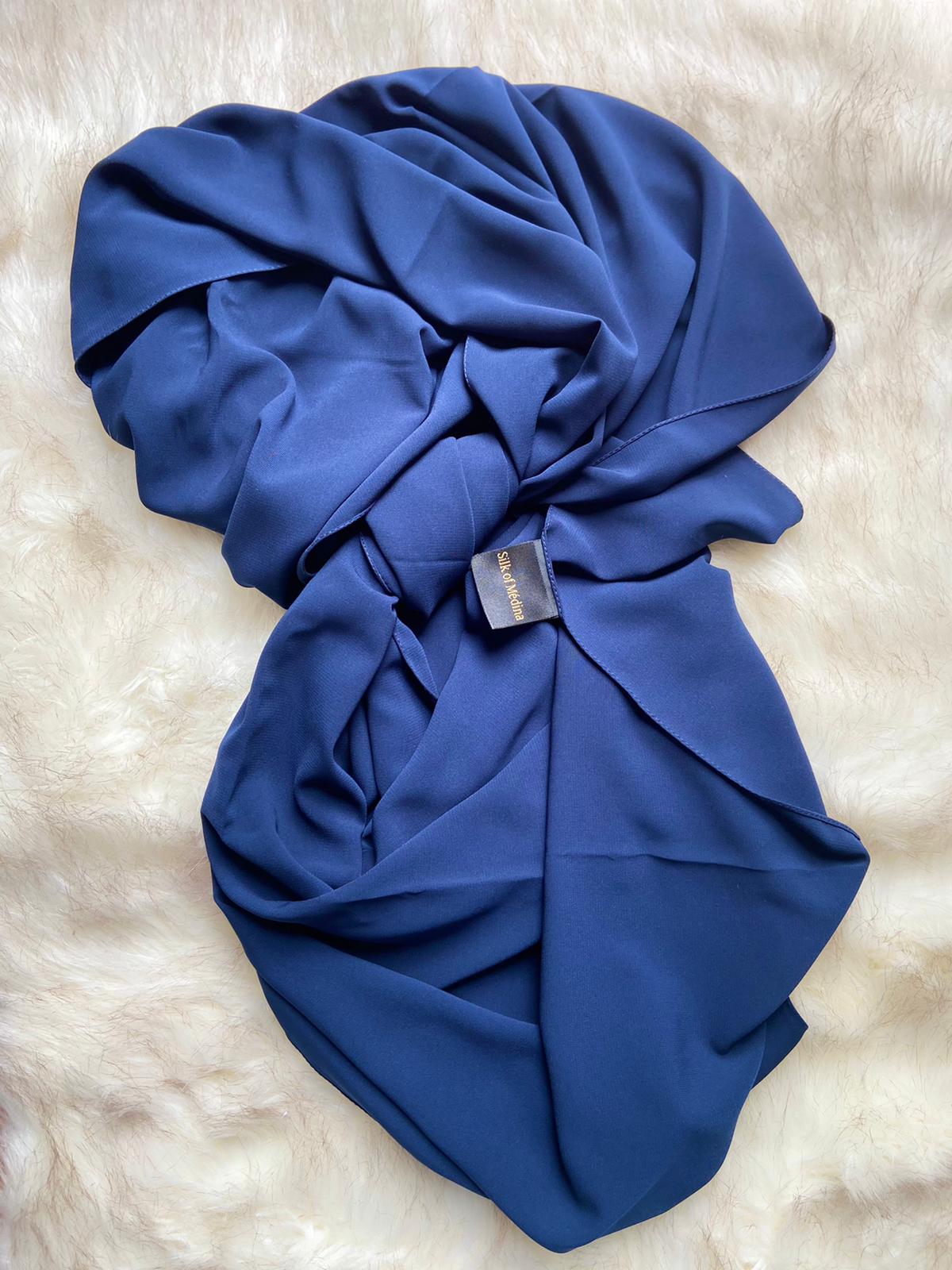 PHOTO-2021-04-29-23-55-08 5