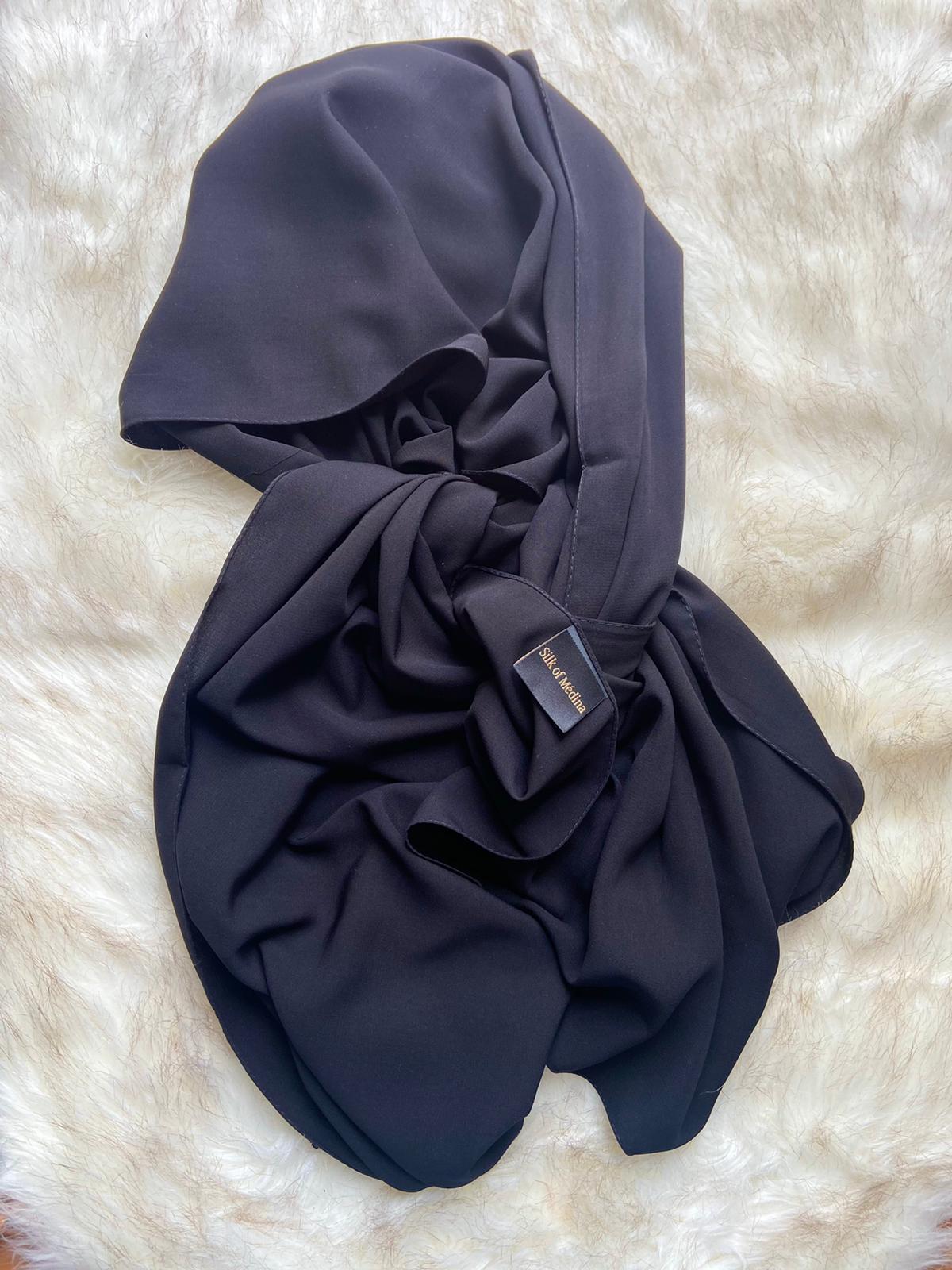 PHOTO-2021-04-29-23-55-08 6