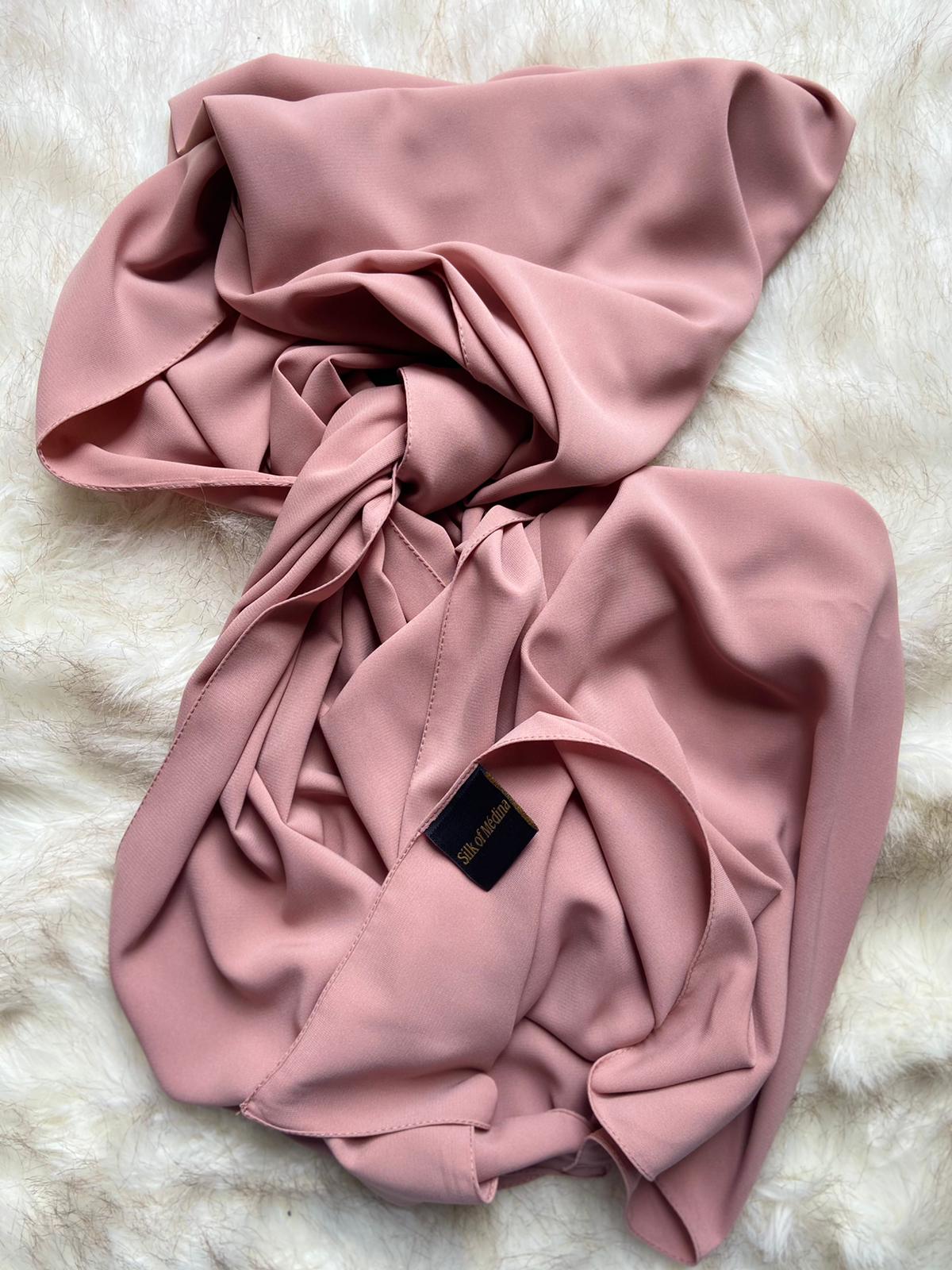 PHOTO-2021-04-29-23-55-08