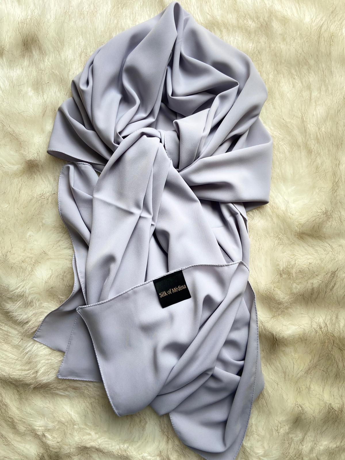 PHOTO-2021-04-29-23-55-09 2