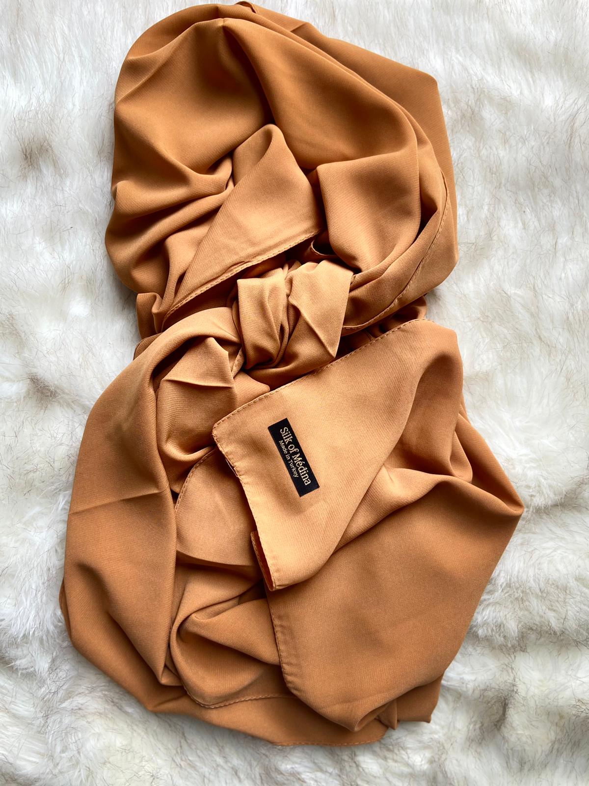 PHOTO-2021-04-29-23-55-09 3