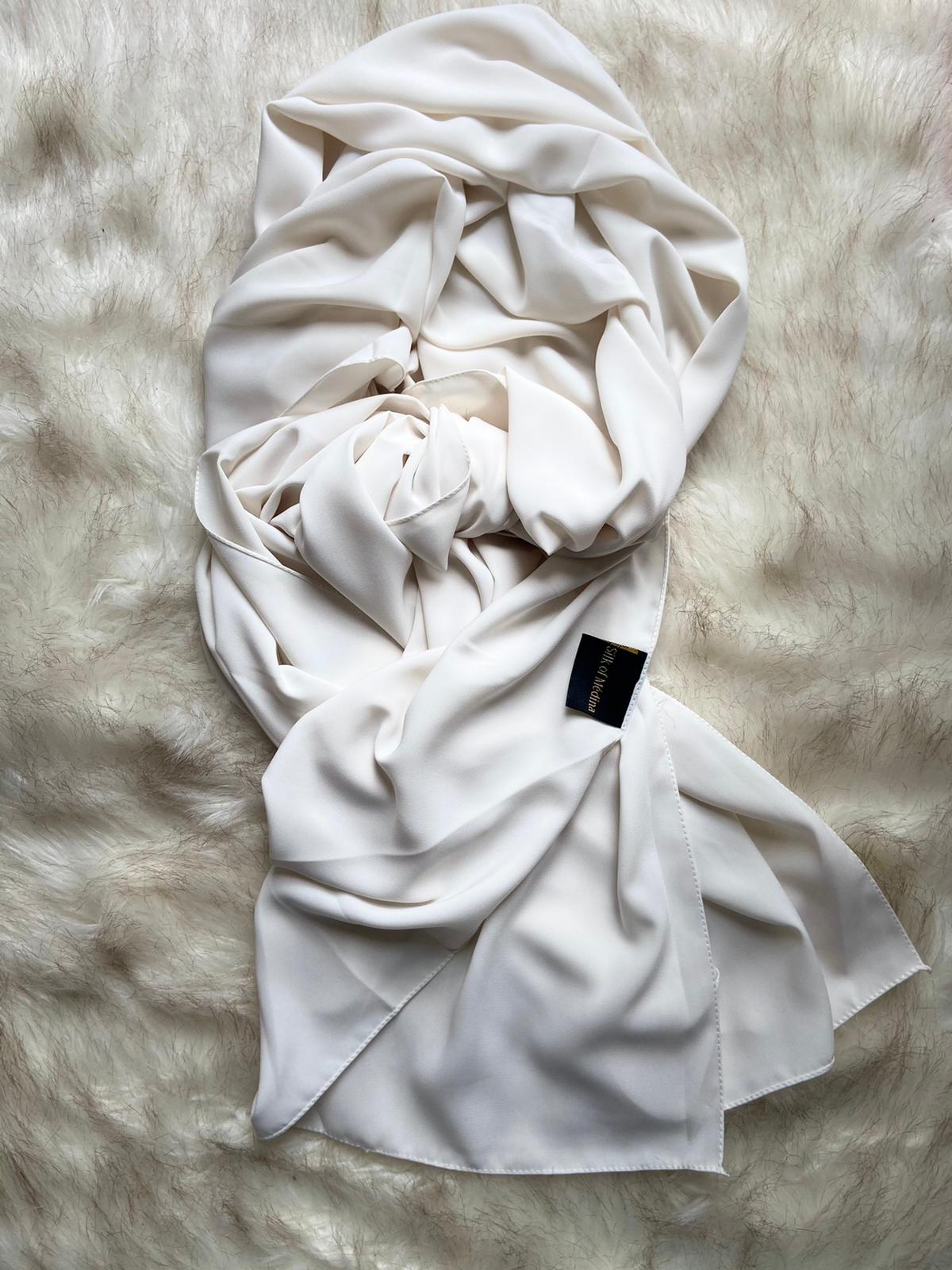 PHOTO-2021-04-29-23-55-09 4