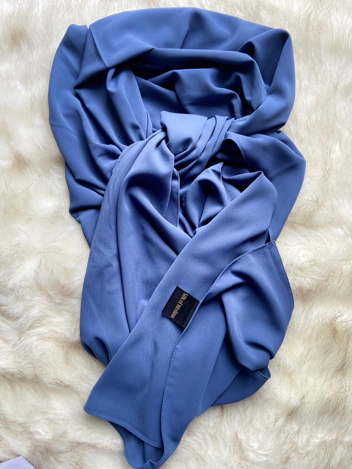 PHOTO-2021-04-29-23-55-09 5