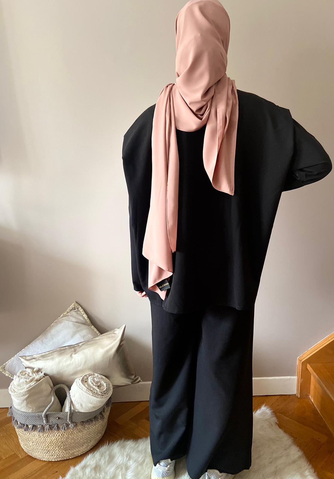 PHOTO-2021-04-29-23-55-09 6