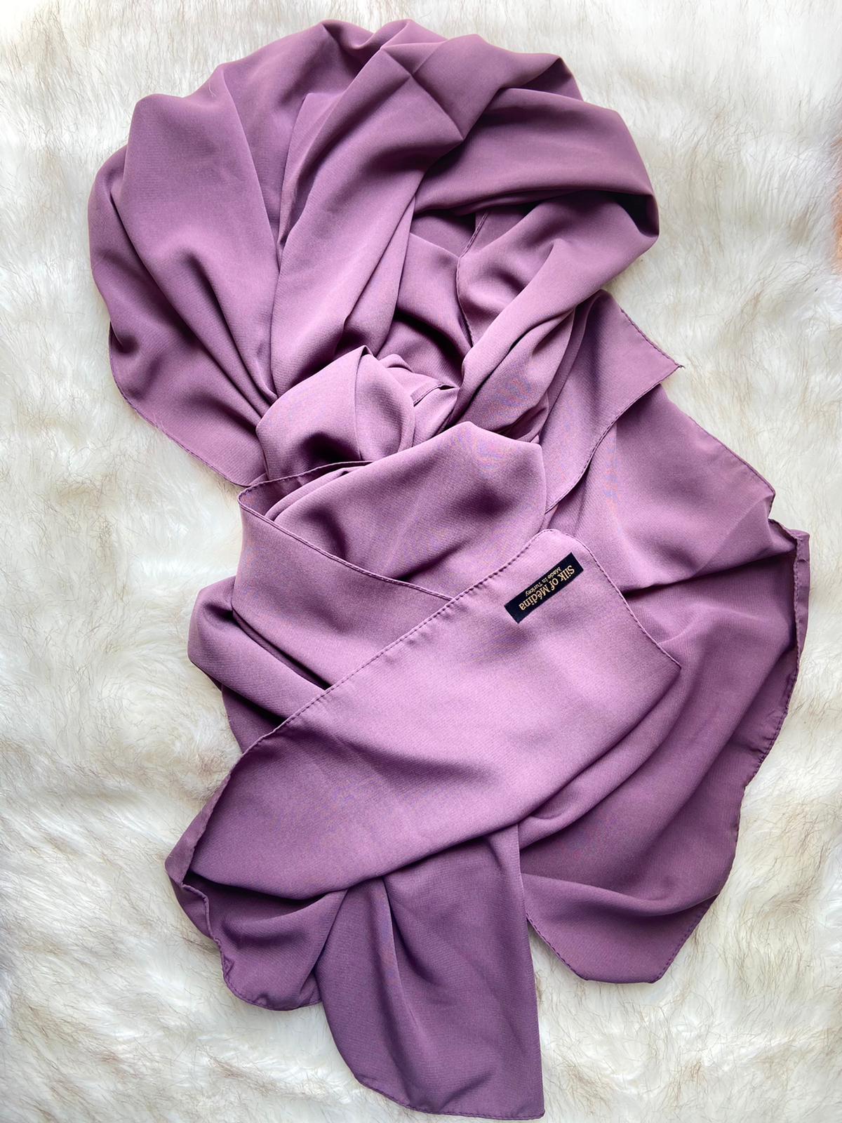 PHOTO-2021-04-29-23-55-09