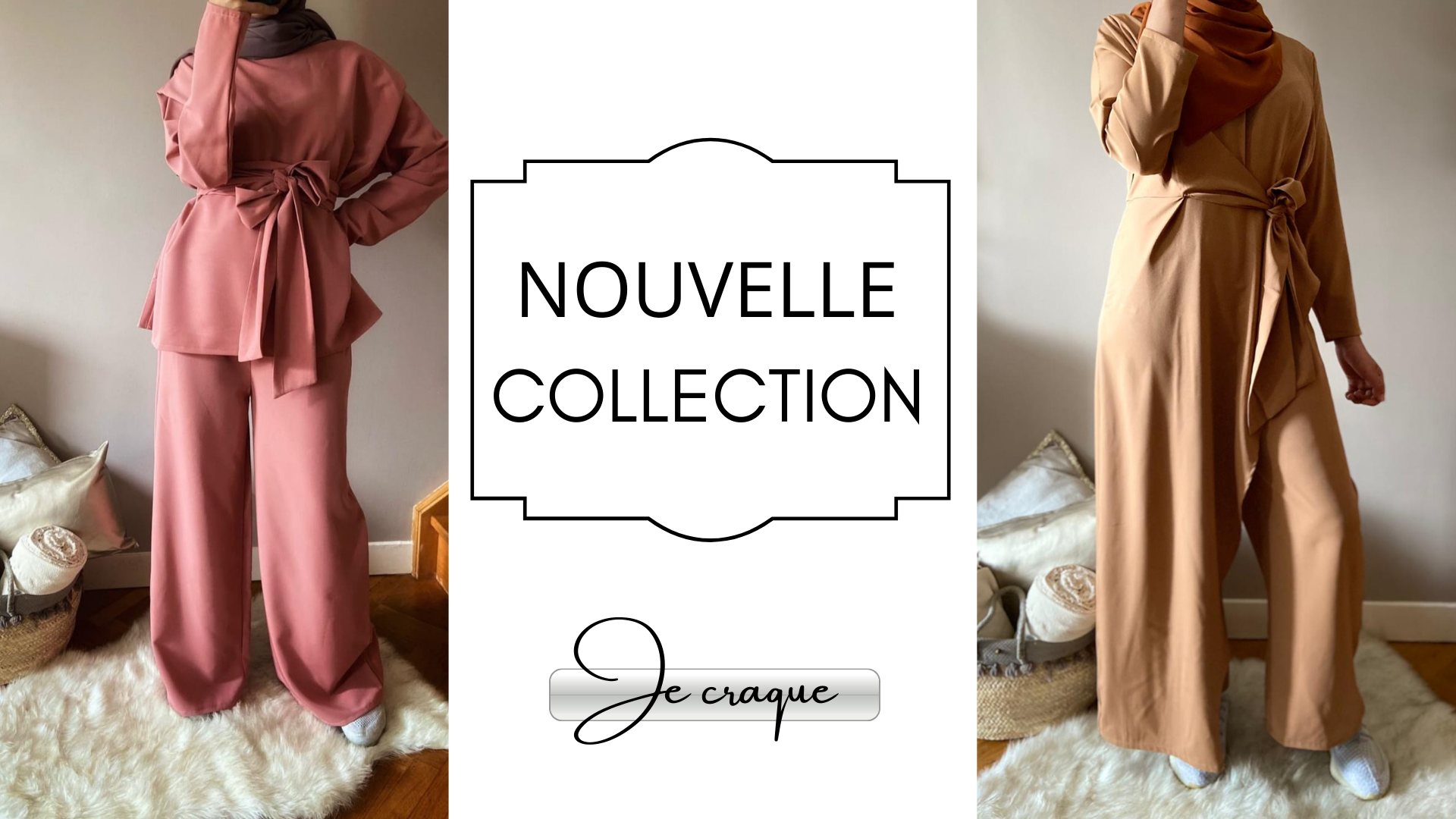 Nous vous proposons une large gamme de produits de qualités et personnalisables.-63