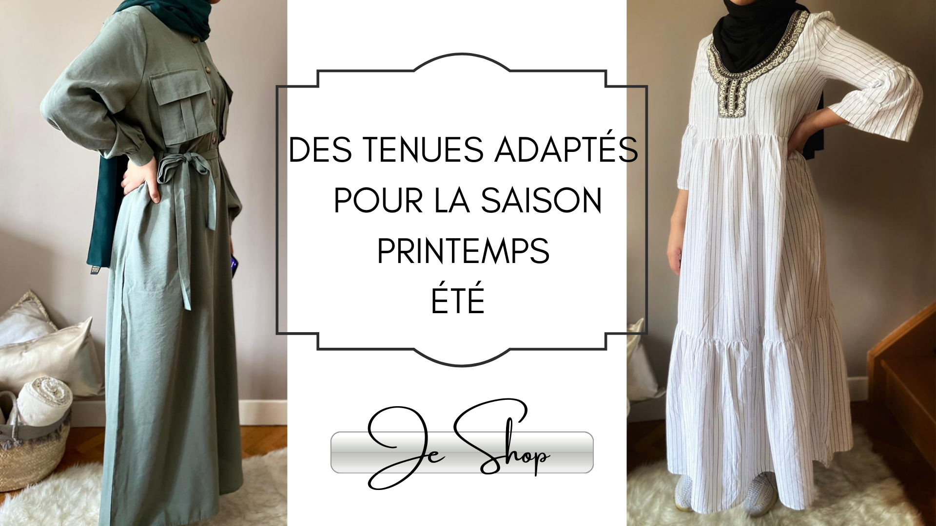 Nous vous proposons une large gamme de produits de qualités et personnalisables.-64