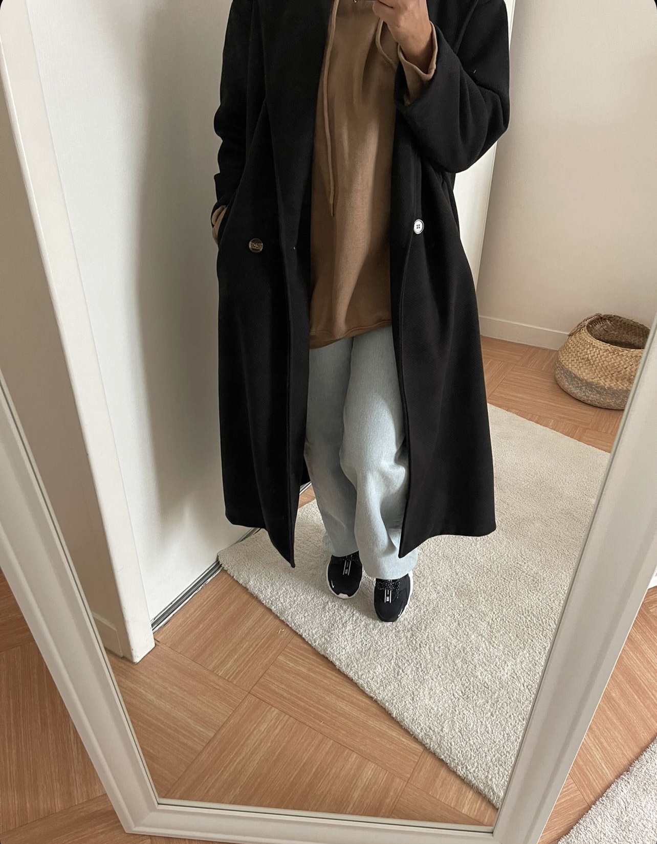 7D09F6BD-787A-4E14-AD26-55A92E62CDB7