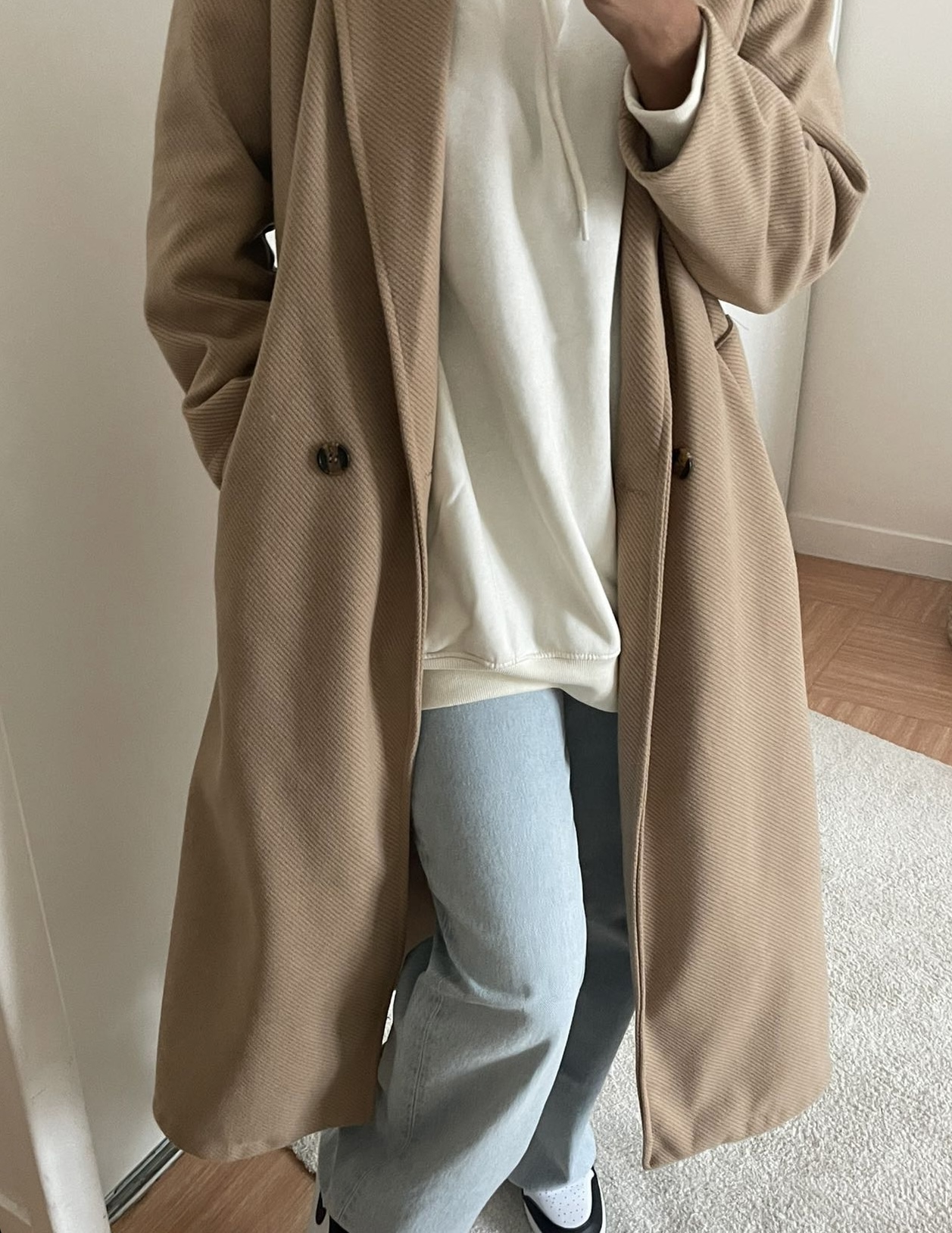 9F986F31-5DED-4976-81B6-F478FCC36457