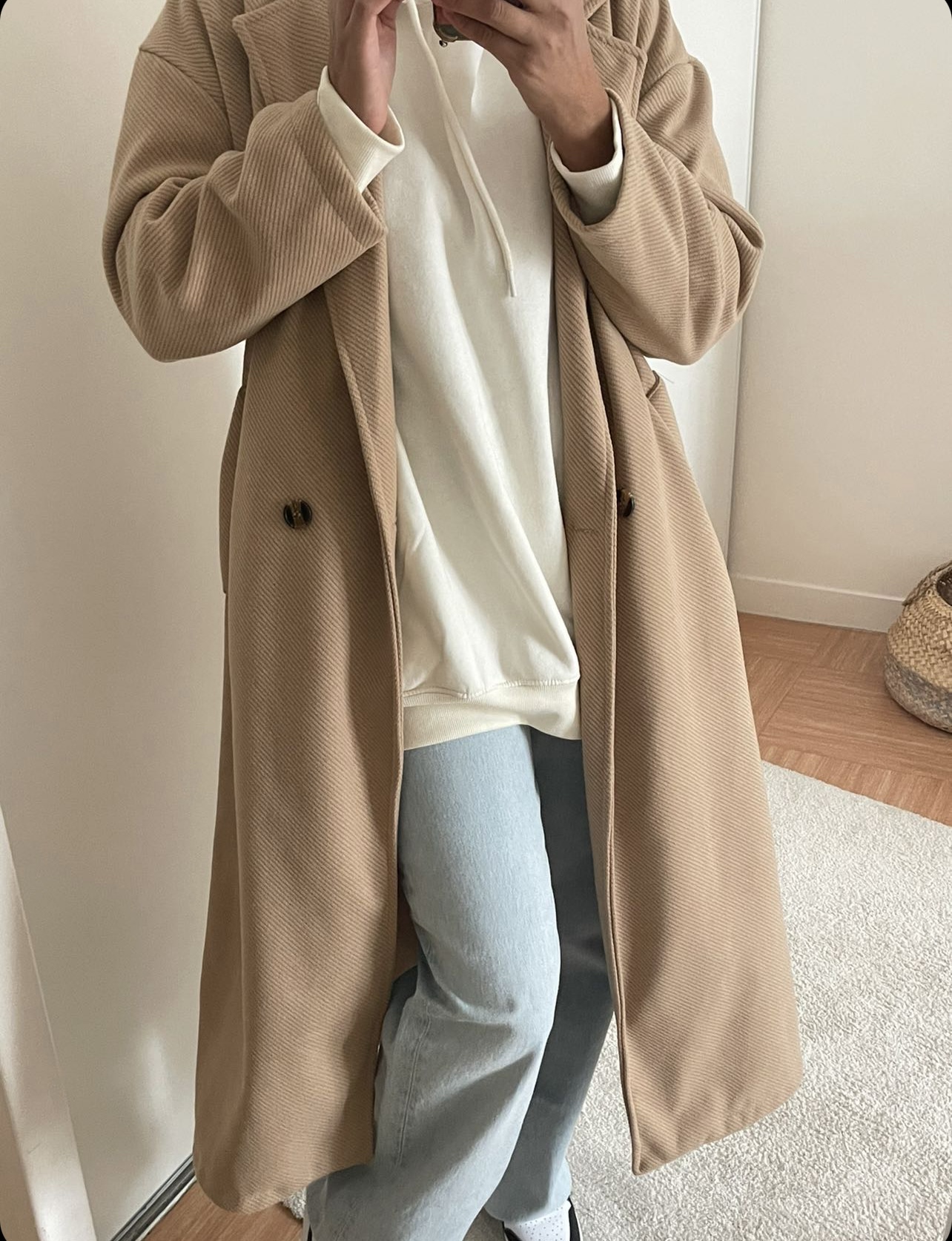 A44123D9-9CB9-4474-B919-99CB5B464661