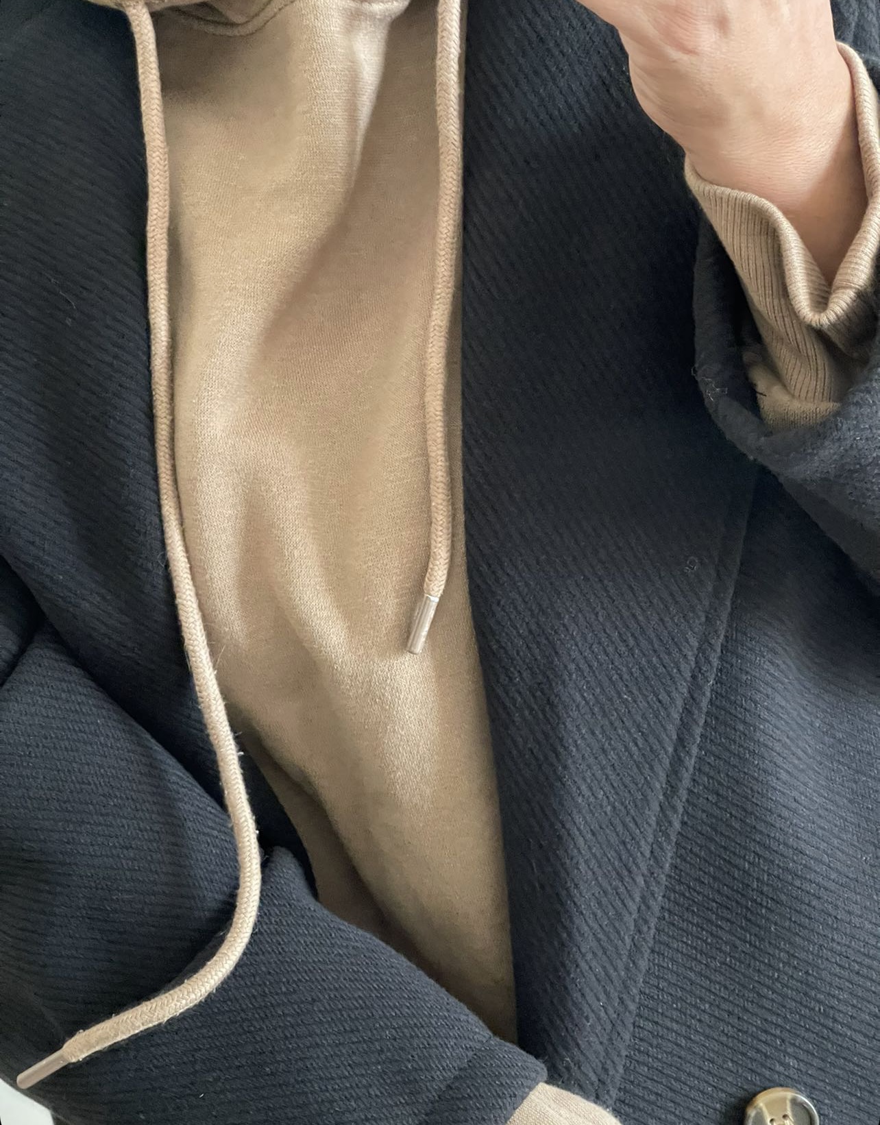 C03D7ADD-84ED-43E3-B1B2-0C18E882C703