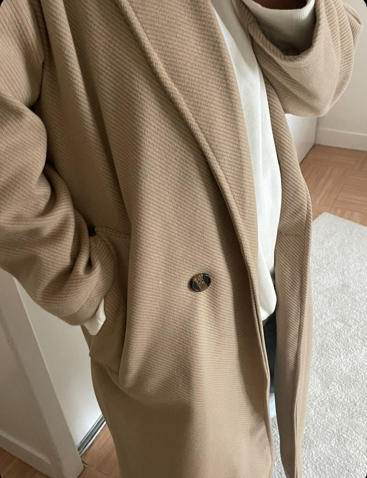 D6393DC4-10AF-4D62-BCD8-61D78213175B